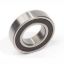 PIVOT WORKS REAR WHEEL BEARING KIT HUSQVARNA BIKE