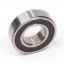 PIVOT WORKS FRONT WHEEL BEARING KIT KTM BIKE
