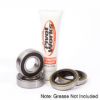 PIVOT WORKS FRONT WHEEL BEARING KIT KTM BIKE