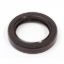 PIVOT WORKS FRONT WHEEL BEARING KIT KTM BIKE