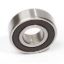 PIVOT WORKS REAR WHEEL BEARING KIT SUZUKI BIKE
