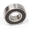 PIVOT WORKS FRONT WHEEL BEARING KIT YAMAHA BIKE