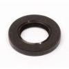 PIVOT WORKS FRONT WHEEL BEARING KIT YAMAHA BIKE