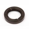 PIVOT WORKS FRONT WHEEL AND SEAL KIT HONDA STREET BIKE
