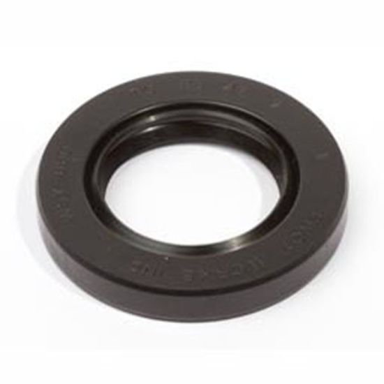 PIVOT WORKS FRONT WHEEL AND SEAL KIT YAMAHA STREET BIKE