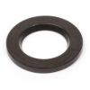PIVOT WORKS REAR WHEEL AND SEAL KIT KAWASAKI STREET BIKE