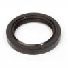 PIVOT WORKS REAR WHEEL AND SEAL KIT KAWASAKI STREET BIKE
