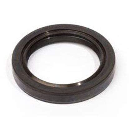 PIVOT WORKS REAR WHEEL AND SEAL KIT KAWASAKI STREET BIKE