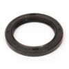 PIVOT WORKS REAR WHEEL AND SEAL KIT KAWASAKI STREET BIKE