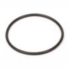 PIVOT WORKS REAR WHEEL AND SEAL KIT KAWASAKI STREET BIKE