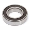 PIVOT WORKS REAR WHEEL AND SEAL KIT KAWASAKI STREET BIKE