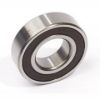 PIVOT WORKS REAR WHEEL AND SEAL KIT KAWASAKI STREET BIKE