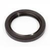 PIVOT WORKS-FRONT WHEEL BEARING KIT, SUZUKI