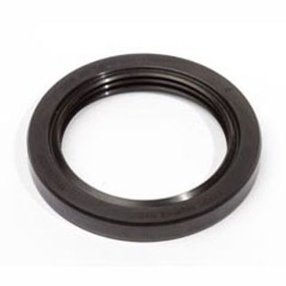 PIVOT WORKS-FRONT WHEEL BEARING KIT, SUZUKI