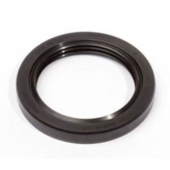 PIVOT WORKS-FRONT WHEEL BEARING KIT, SUZUKI