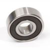 PIVOT WORKS-FRONT WHEEL BEARING KIT, SUZUKI