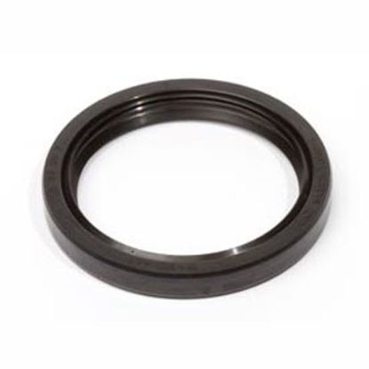 PIVOT WORKS-FRONT WHEEL BEARING KIT, YAMAHA