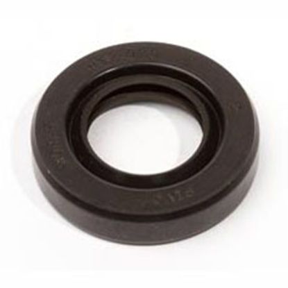 PIVOT WORKS-REAR WHEEL BEARING KIT, YAMAHA