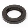 REAR WHEEL AND SEAL KIT SB HONDA