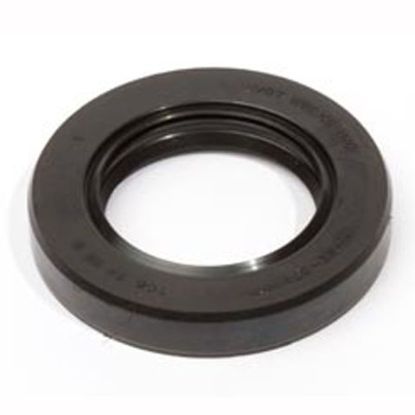 REAR WHEEL AND SEAL KIT SB HONDA
