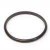 REAR WHEEL AND SEAL KIT SB HONDA