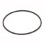 REAR WHEEL AND SEAL KIT SB HONDA