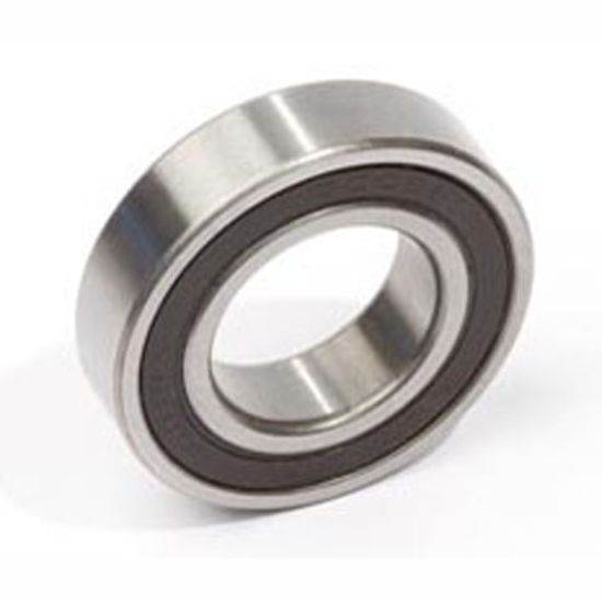 FRONT WHEEL AND SEAL KIT SB HONDA