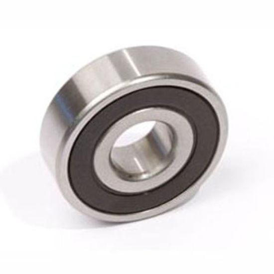 FRONT WHEEL AND SEAL KIT SB HONDA