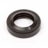 FRONT WHEEL AND SEAL KIT SB HONDA