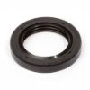 FRONT WHEEL AND SEAL KIT SB HONDA