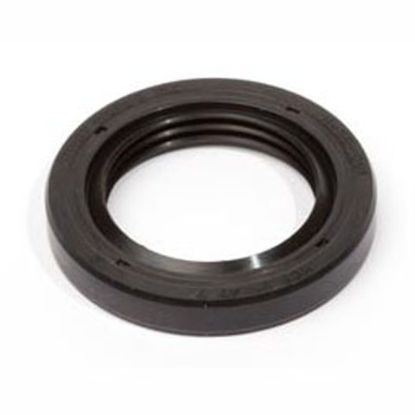 FRONT WHEEL AND SEAL KIT SB HONDA