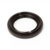 FRONT WHEEL AND SEAL KIT SB SUZUKI
