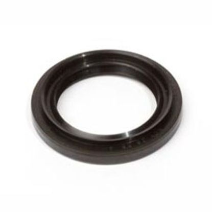 FRONT WHEEL AND SEAL KIT SB SUZUKI