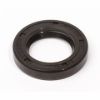 FRONT WHEEL AND SEAL KIT SB SUZUKI