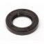 FRONT WHEEL AND SEAL KIT SB SUZUKI