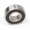 FRONT WHEEL AND SEAL KIT SB SUZUKI