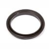 FRONT WHEEL AND SEAL KIT SB YAMAHA