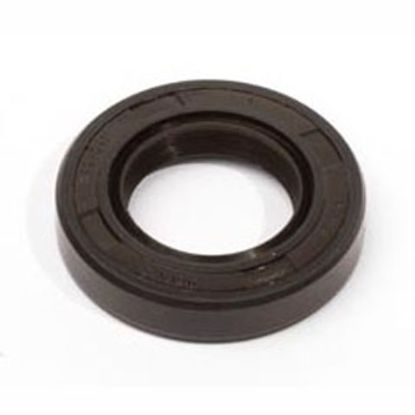FRONT WHEEL AND SEAL KIT SB YAMAHA