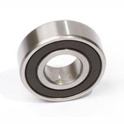 FRONT WHEEL AND SEAL KIT SB YAMAHA