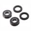 FRONT WHEEL BEARING KITS