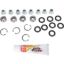 REAR SHOCK ABSORBER KITS