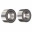 REAR WHEEL BEARING KITS