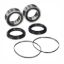 REAR WHEEL BEARING KITS