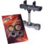 STEERING STEM BEARING KITS