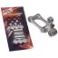 PIVOT WORKS LINKAGE REBUILD KIT SUZUKI LT 250R