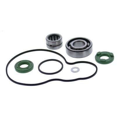 VERTEX WATER PUMP REBUILD KIT