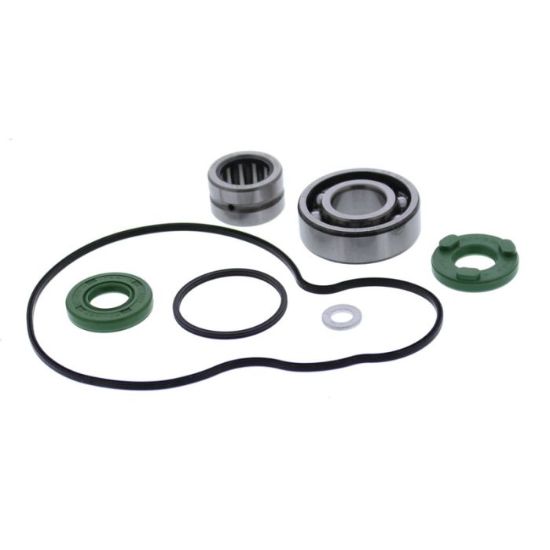 VERTEX WATER PUMP REBUILD KIT