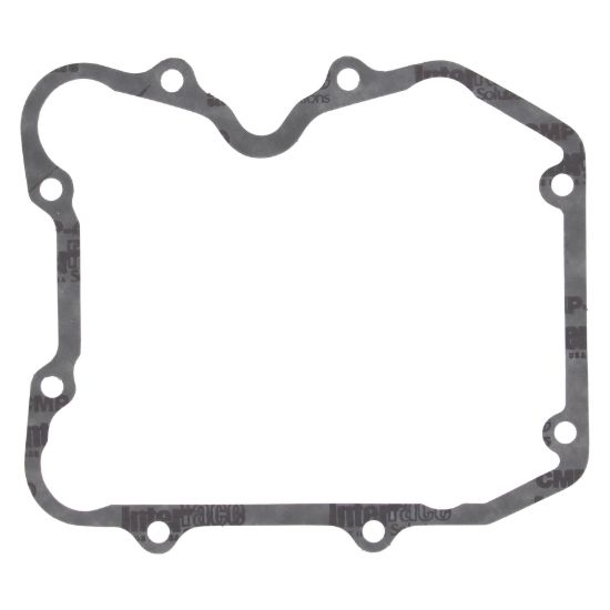 VERTEX VALVE COVER GASKET KIT