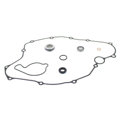 VERTEX WATER PUMP REBUILD KIT