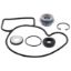 VERTEX WATER PUMP REBUILD KIT